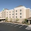 Embassy Suites Cleveland Beachwood