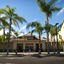 Homewood Suites By Hilton Bakersfield