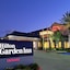 Hilton Garden Inn Beaumont