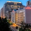 Hilton Garden Inn Arlington Courthouse Plaza