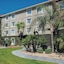 La Quinta Inn & Suites By Wyndham Phoenix Chandler