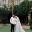 Crowne Plaza Phoenix - Chandler Golf Resort By Ihg