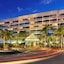 Doubletree By Hilton Lax - El Segundo