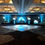 Hilton Orange County Costa Mesa