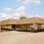Knights Inn Palmdale Lancaster Area