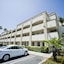 Hotel D’Lins Ontario Airport