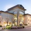 Doubletree Ontario Airport