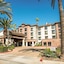 Country Inn & Suites By Radisson, Ontario At Ontario Mills, Ca