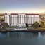Embassy Suites by Hilton San Francisco Airport Waterfront