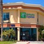 Holiday Inn Express Newport Beach By Ihg