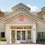Hilton Garden Inn Gilroy