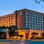 Embassy Suites Raleigh Durham Research Triangle