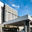 Sonesta Charlotte Executive Park