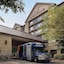 Hyatt Place Charlotte Airport Lake Pointe