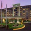 Holiday Inn Charlotte University Executive Park By Ihg
