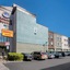 Comfort Suites Airport