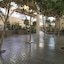 Concord Plaza Hotel