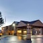 Super 8 By Wyndham Denver Stapleton