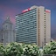 Doubletree By Hilton Hartford Downtown