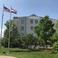 Hilton Garden Inn Columbia