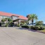 La Quinta Inn & Suites By Wyndham Corpus Christi Airport