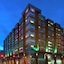 Residence Inn By Marriott Denver City Center