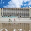 Harbour Beach Oceanfront Resort