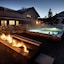 Highline Vail - A Doubletree By Hilton