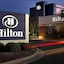 Hilton Greenville