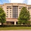 Embassy Suites Nashville South Cool Springs
