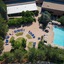 Hilton Denver Inverness