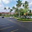 Fairway Inn Florida City Homestead Everglades