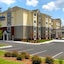 Microtel Inn & Suites By Wyndham Columbus Near Fort Benning