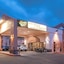 Grand Canyon Plaza Hotel