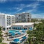 Hilton Garden Inn Cocoa Beach Oceanfront