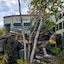 Hilton Garden Inn Freeport Downtown