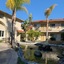 California Suites Hotel