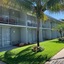Hollywood Gateway Inn