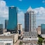 Tampa Marriott Water Street