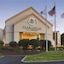 Wyndham Independence