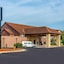 Riverview Inn & Suites, Ascend Hotel Collection