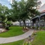 La Quinta Inn & Suites by Wyndham Houston Bush IAH South