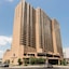 Four Seasons Hotel Houston