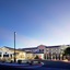 Hilton Garden Inn Las Vegas Henderson