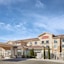 Hilton Garden Inn Las Vegas Henderson