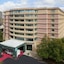 Embassy Suites by Hilton Chicago O'Hare Rosemont