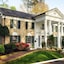 Travelodge By Wyndham Memphis Airport Graceland
