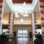 Hilton Garden Inn Killeen