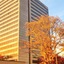 Doubletree By Hilton Hotel Kansas City - Overland Park