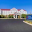 Hilton Garden Inn Louisville Northeast
